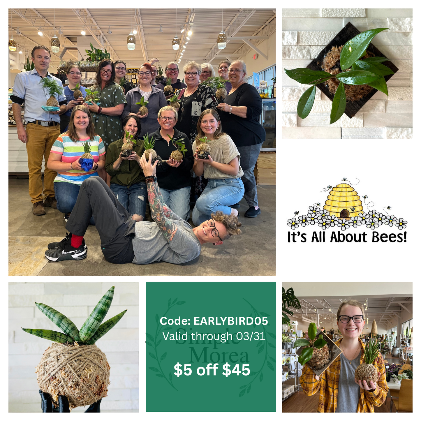 Apr. 8 & 9, 2026 - Ralston, NE