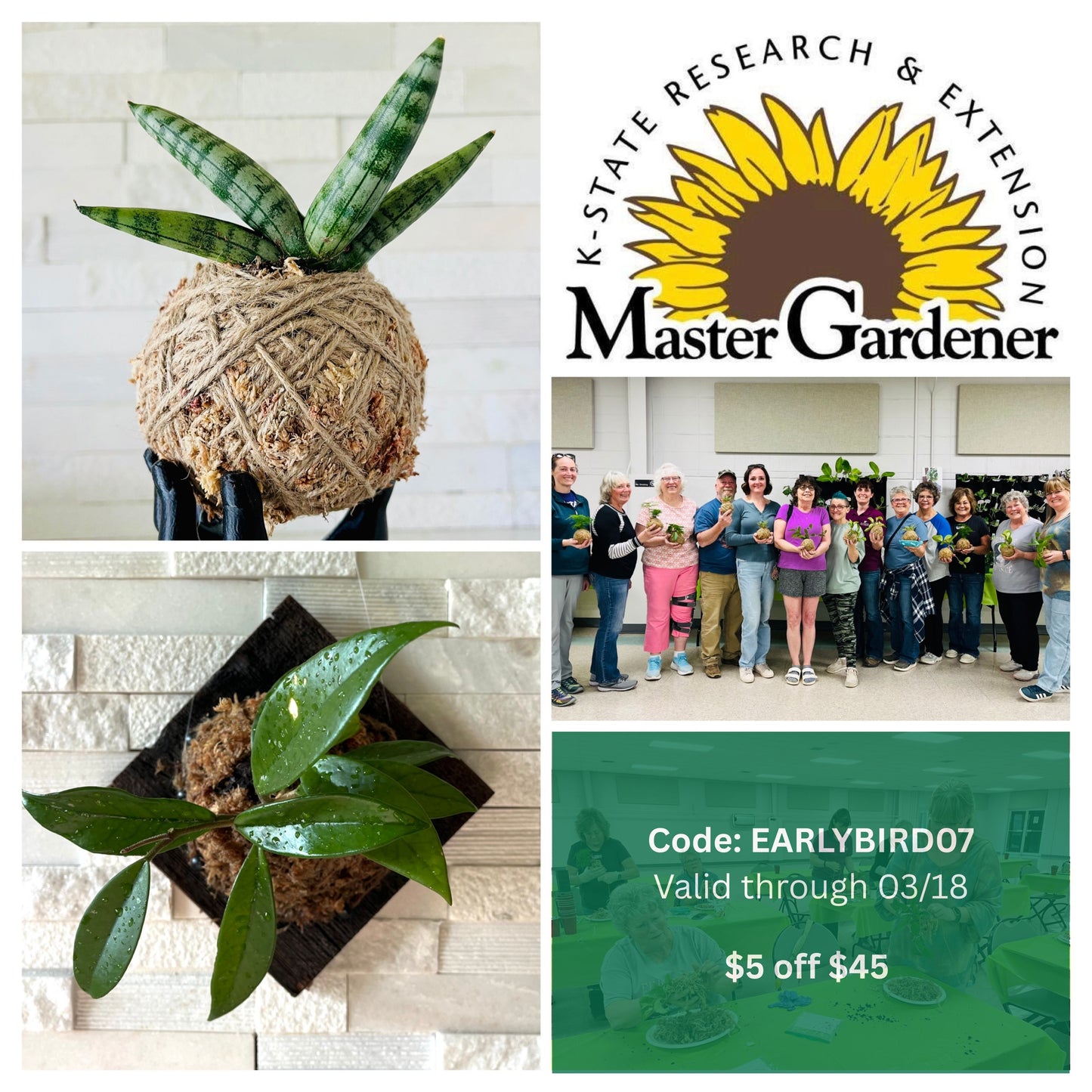 Mar. 26, 2026 - El Dorado, KS