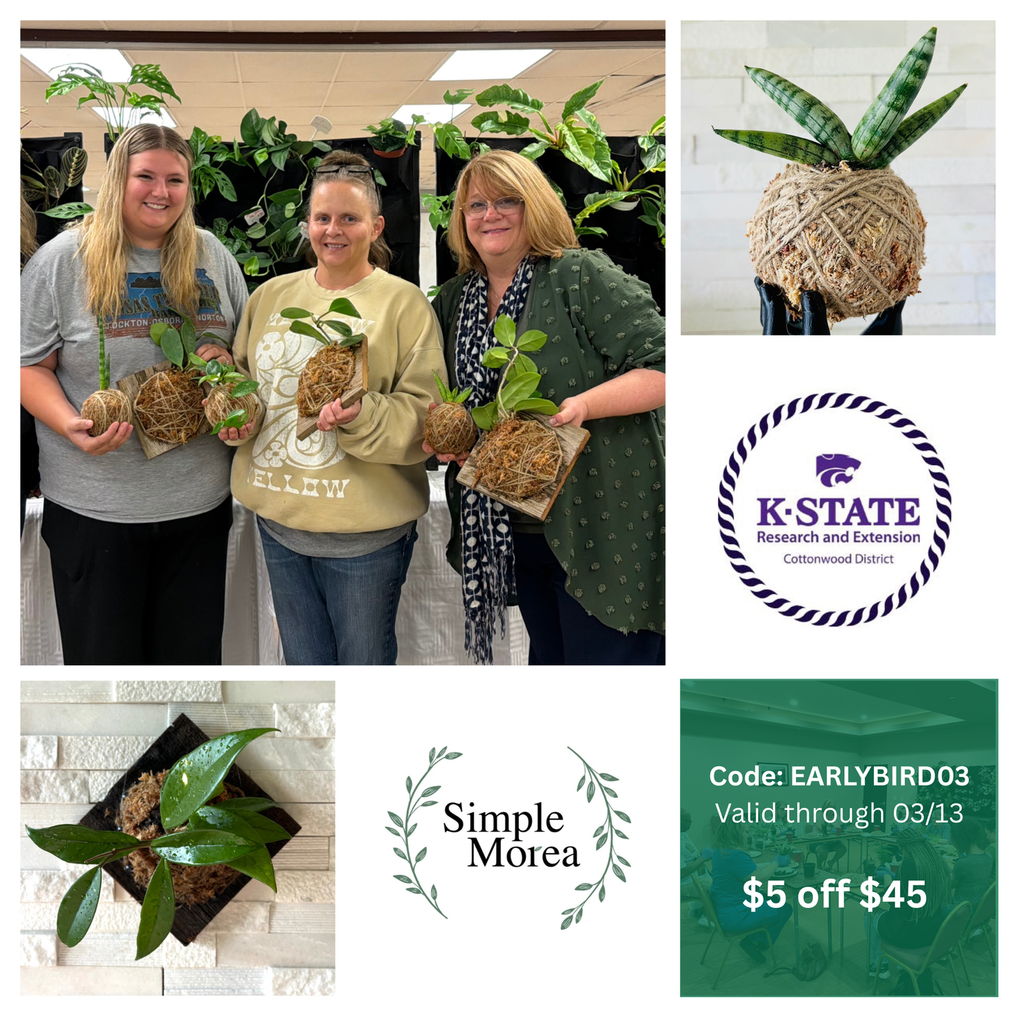 Mar. 21, 2026 - Great Bend, KS