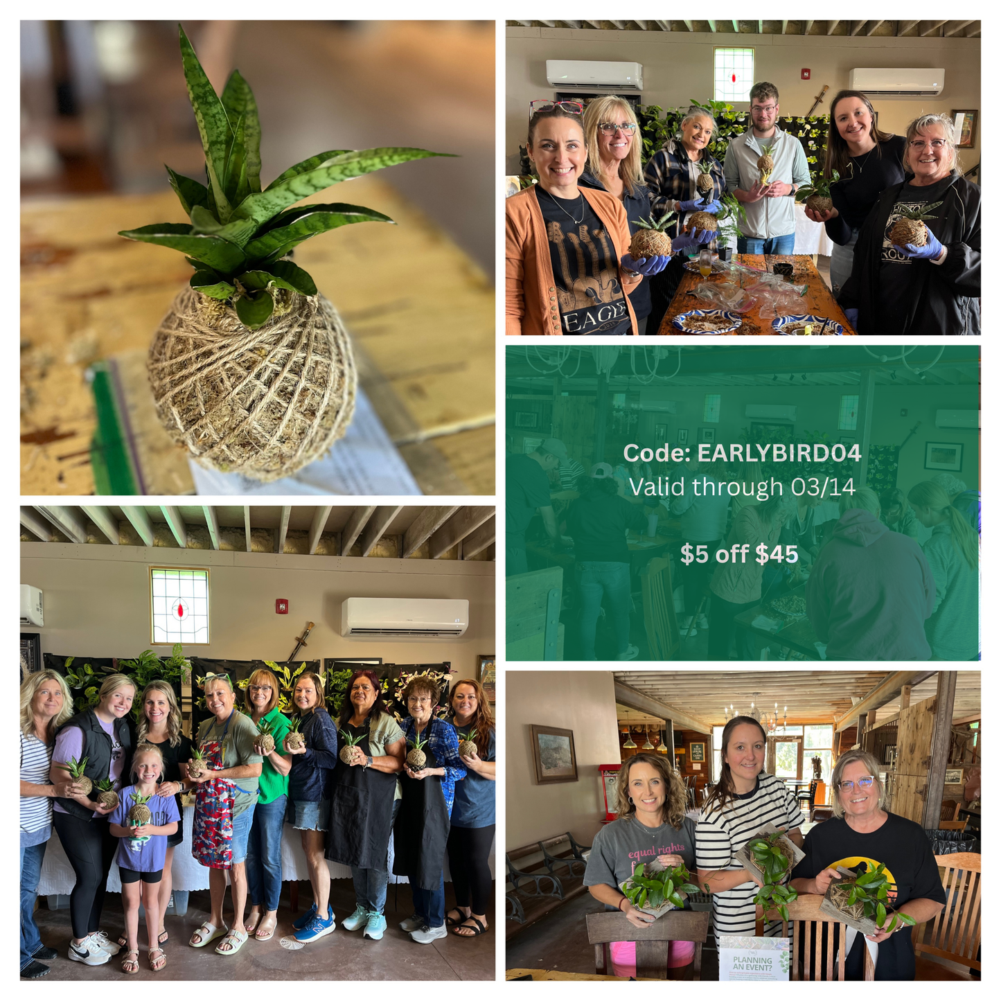 Mar. 22, 2026 - Wilson, KS