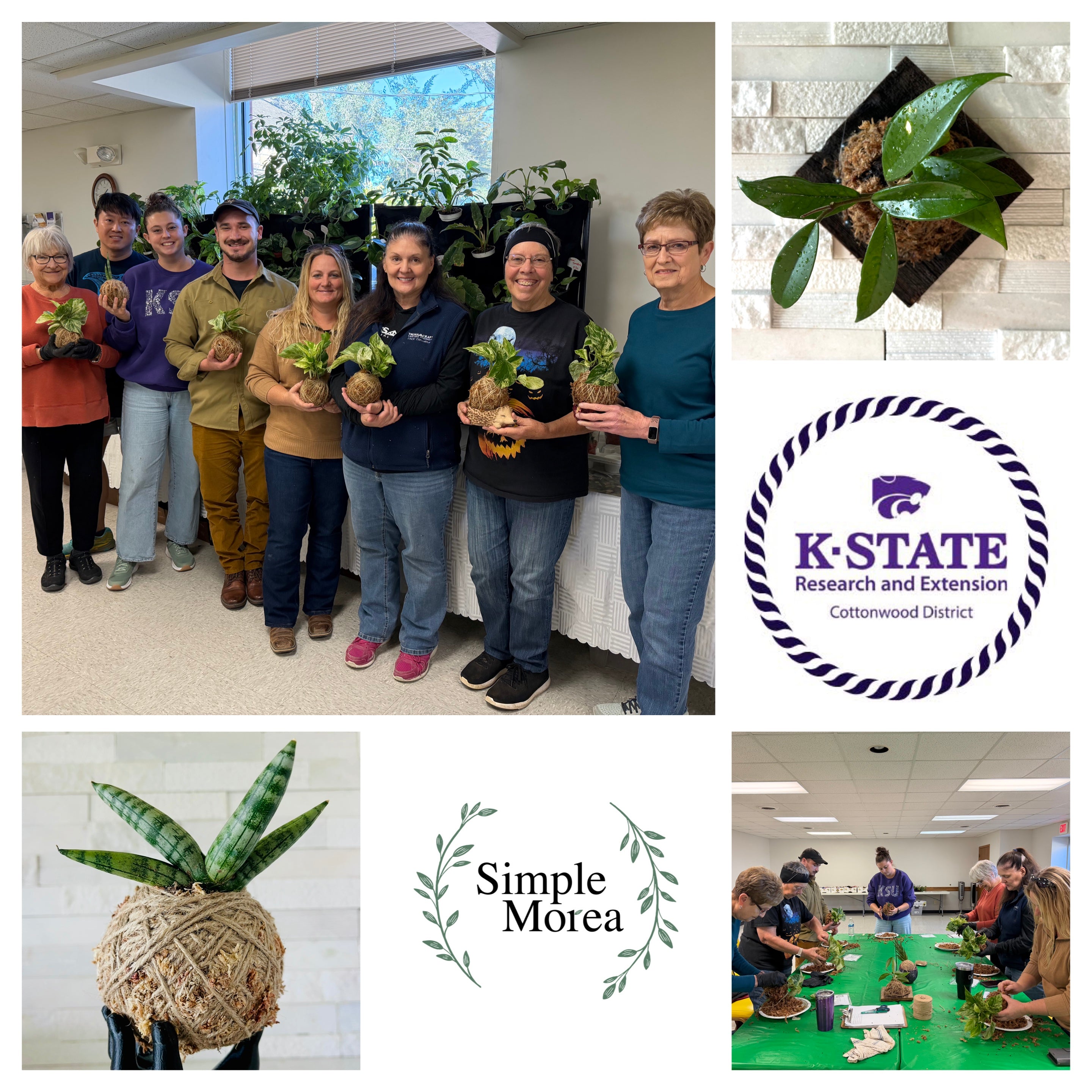 Feb. 22, 2026 - Hays, KS