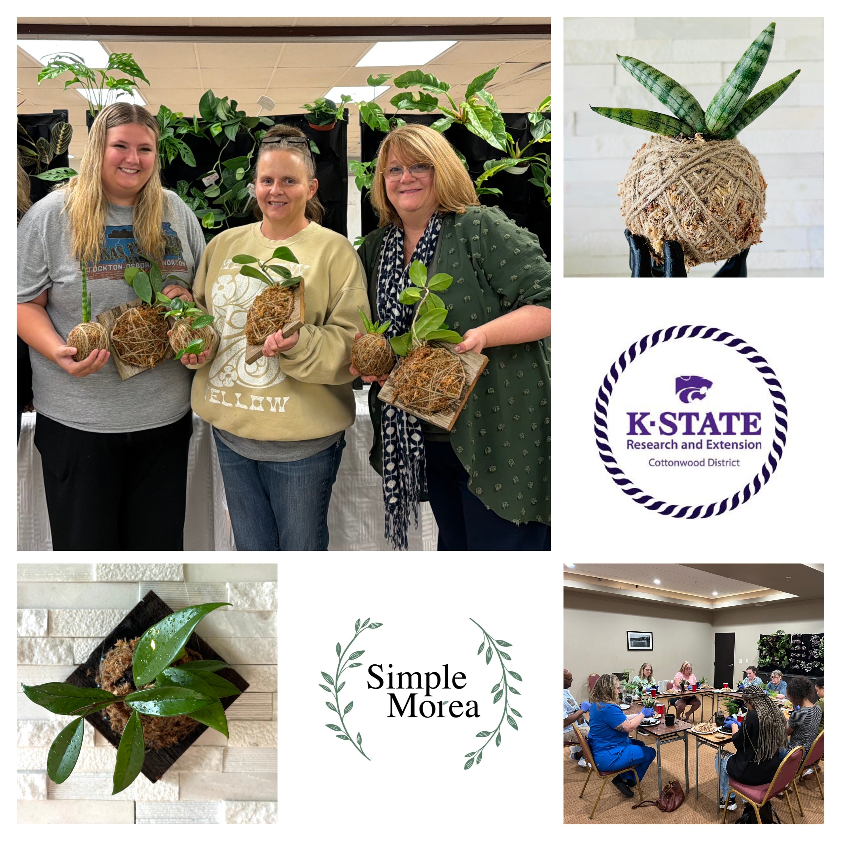 Mar. 21, 2026 - Great Bend, KS