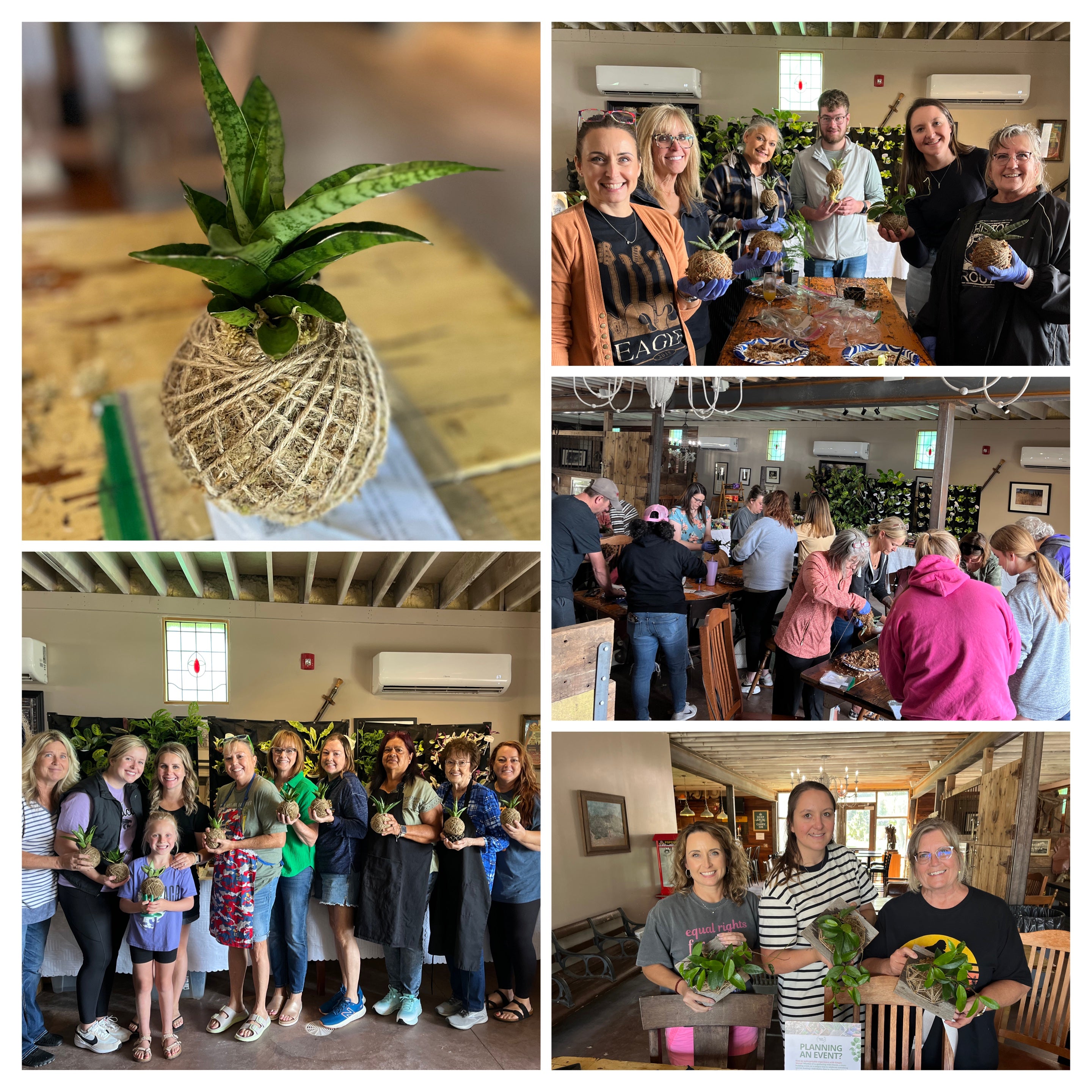 Mar. 22, 2026 - Wilson, KS