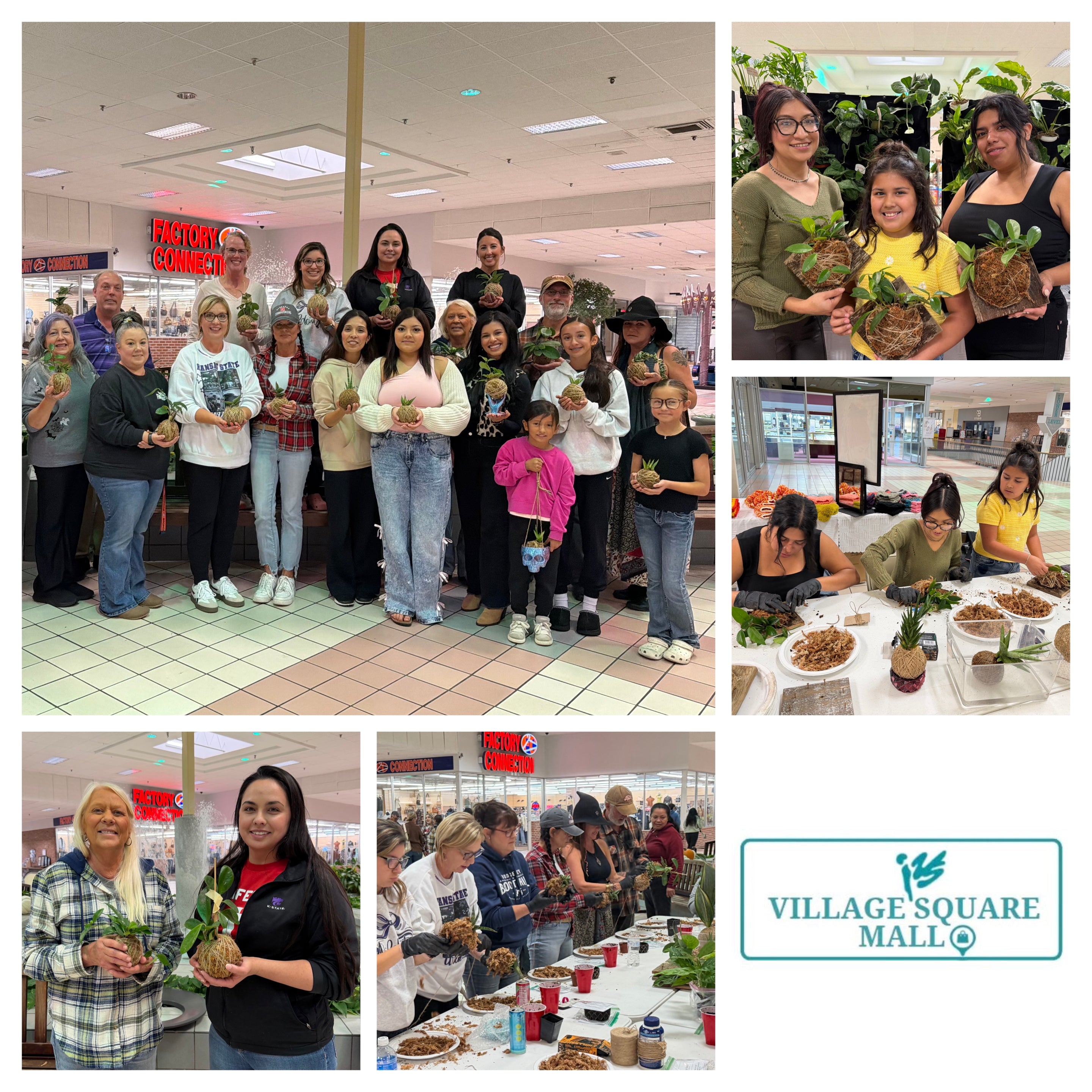 Feb. 13 & 14 & 15, 2026 - Dodge City, KS