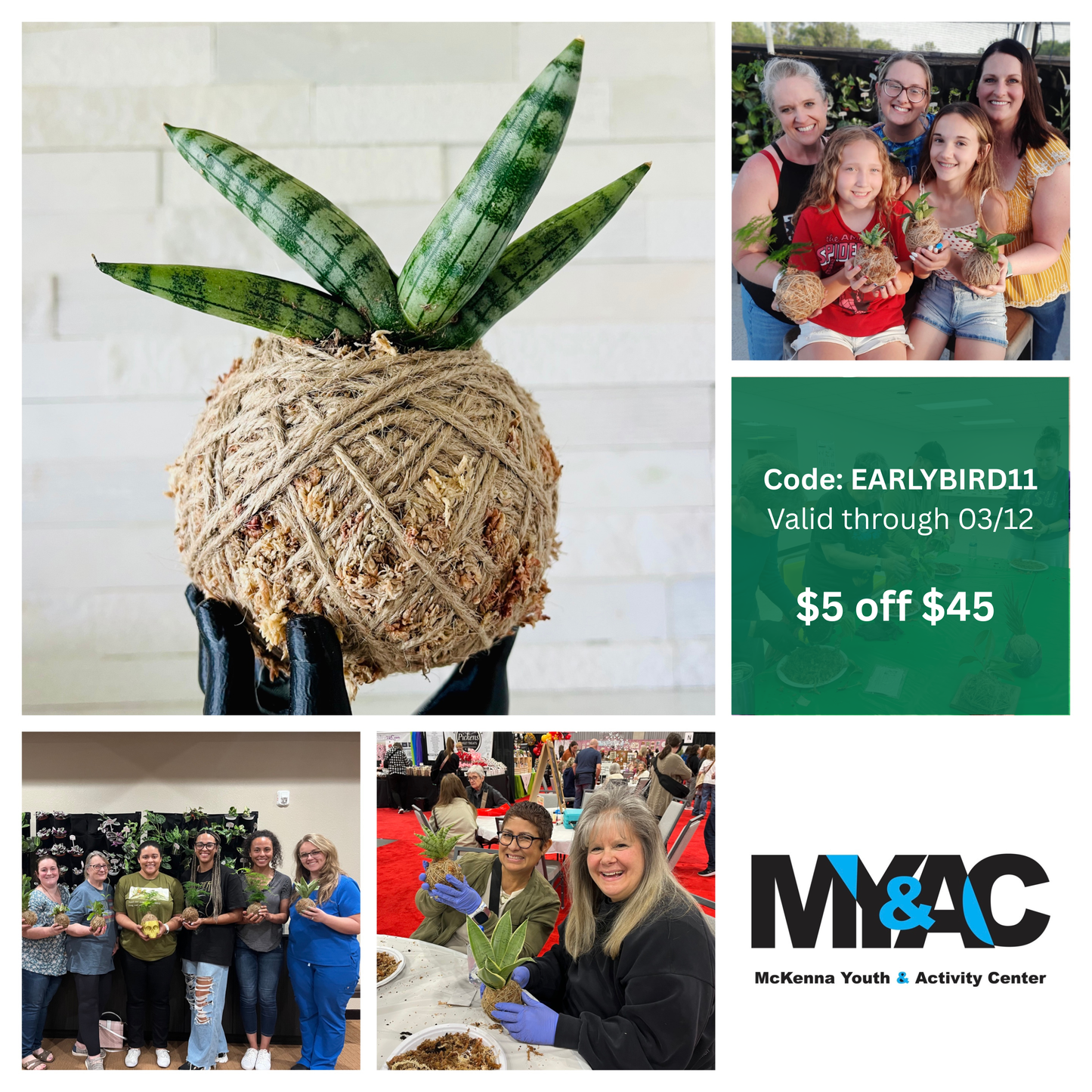 Mar. 20, 2026 - Palco, KS