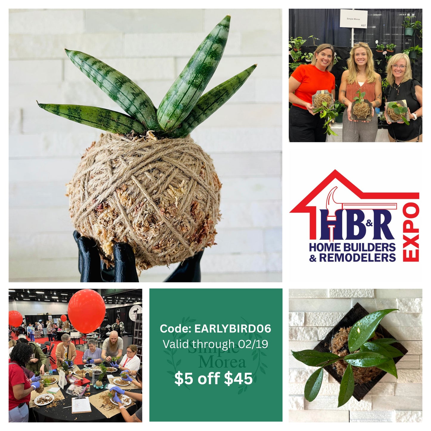 Feb. 27 & 28, Mar. 1, 2026 - Belleville, IL