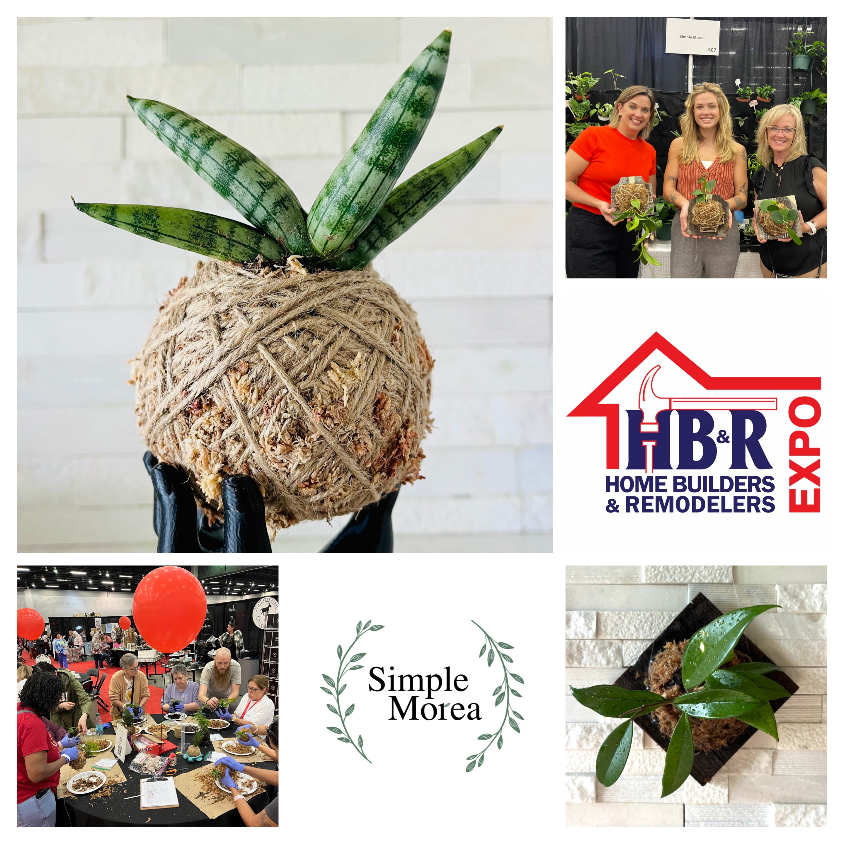 Feb. 27 & 28, Mar. 1, 2026 - Belleville, IL